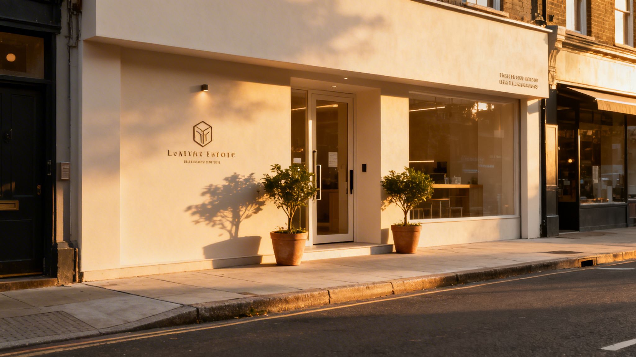 Google Business Profile Photos: What to Upload for Maximum Impact in 2026