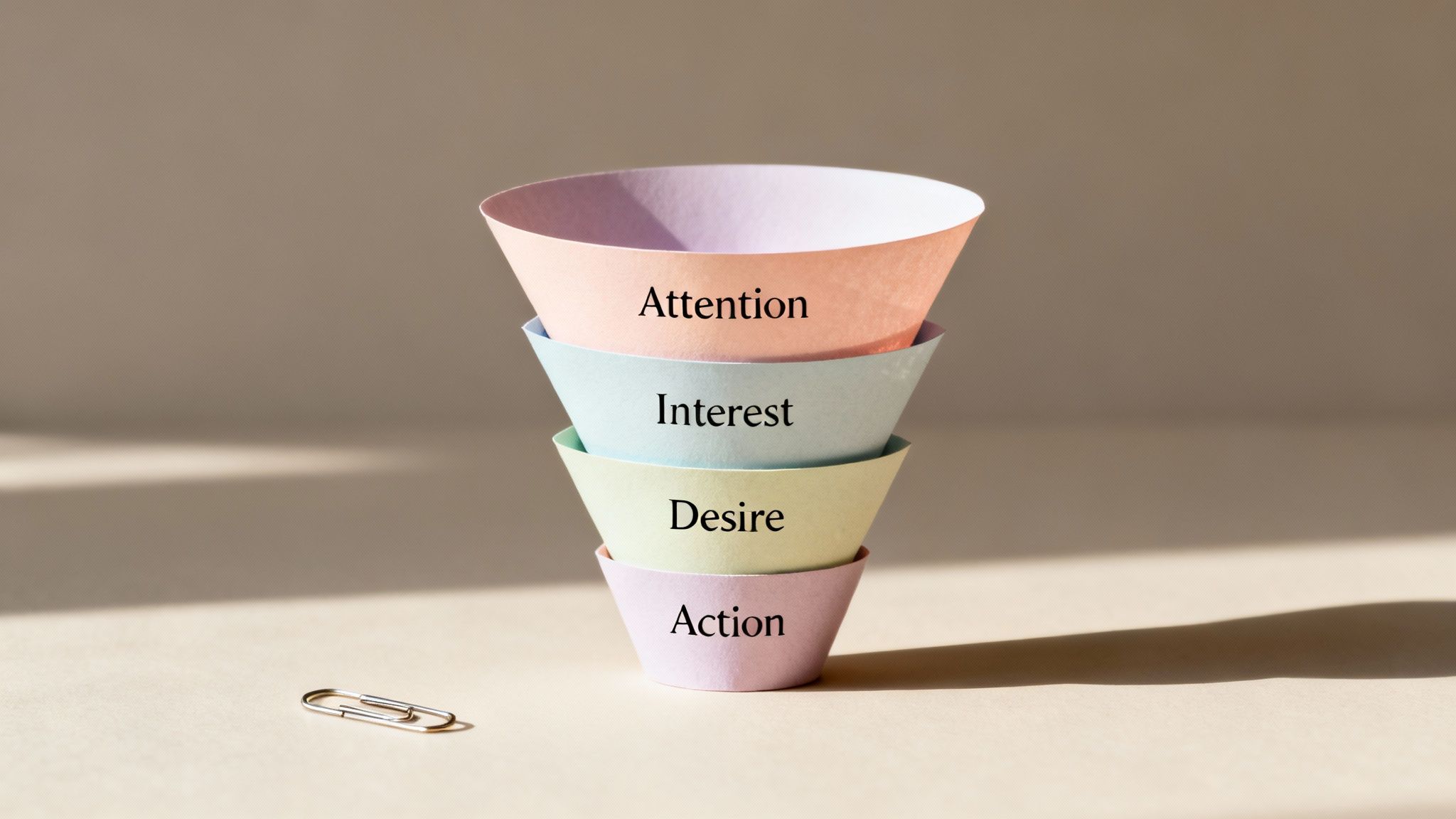 ad analysis examples: 8 Real-World Case Studies That Convert