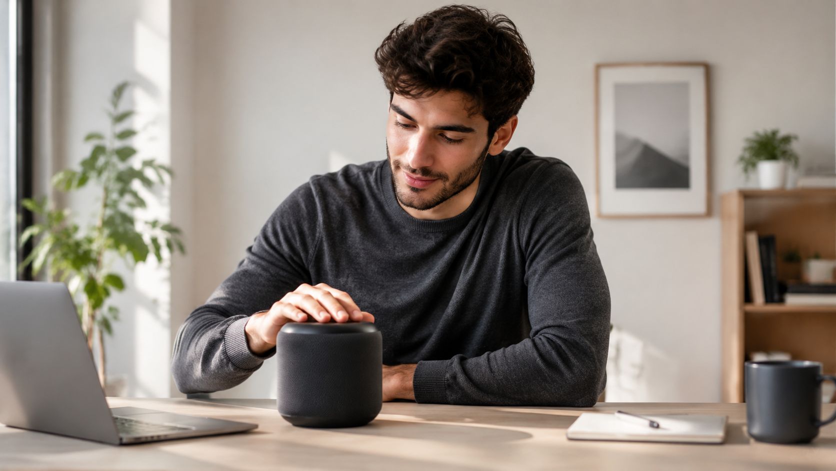 Customer Onboarding: Creating a Great First Experience After Purchase