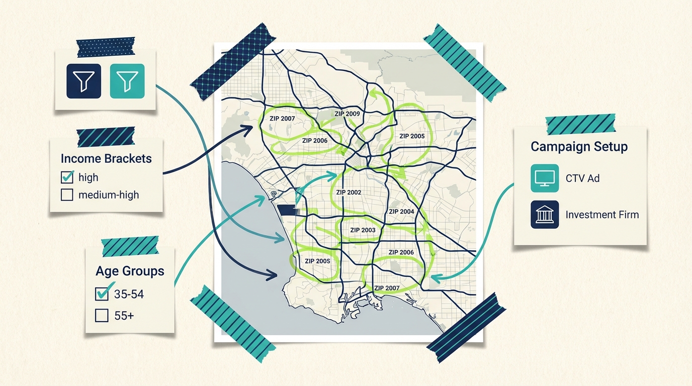 TV Advertising for Investment Firms - Body2