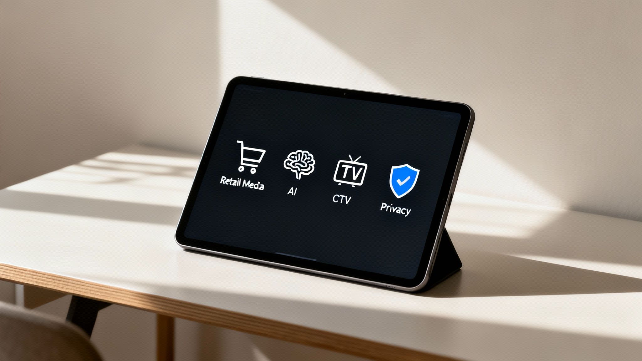 Your Guide to Self-Serve Advertising Platforms