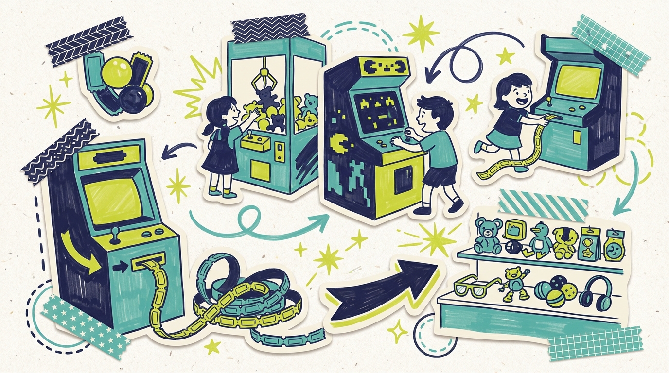 TV Advertising for Bowling Alleys - Body2