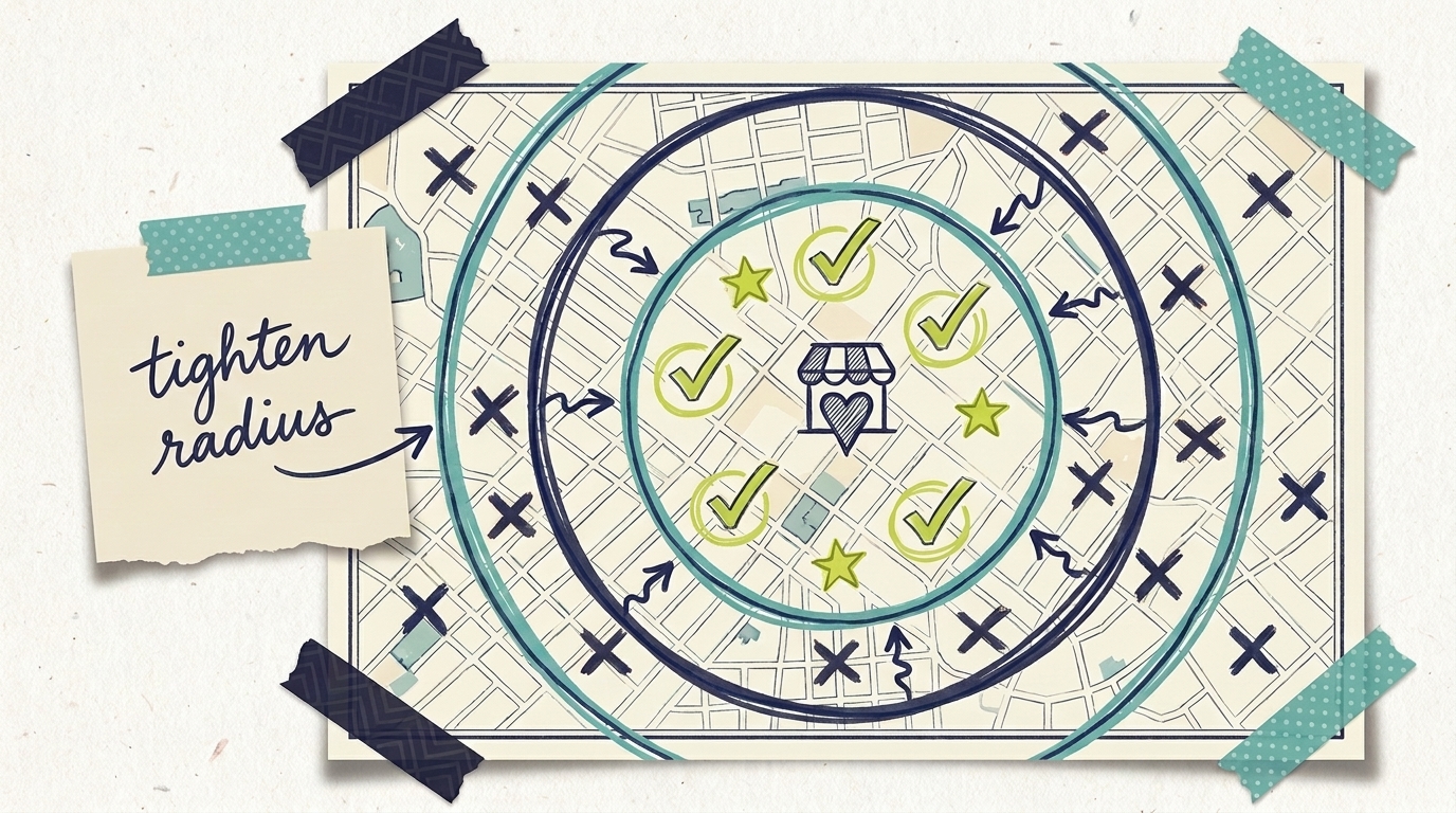 How to Optimize Your Adwave Campaign - Body1