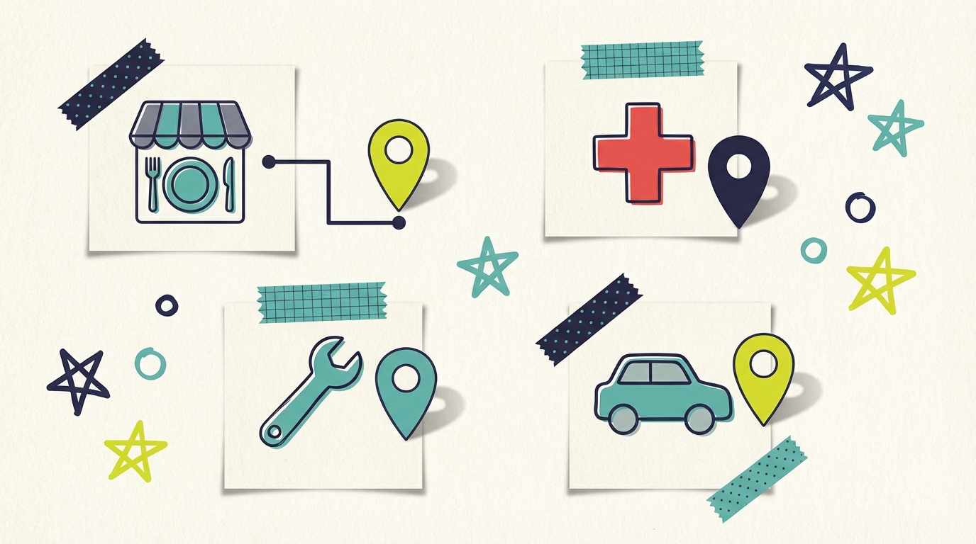 Adwave for Multi-Location Businesses - Body3