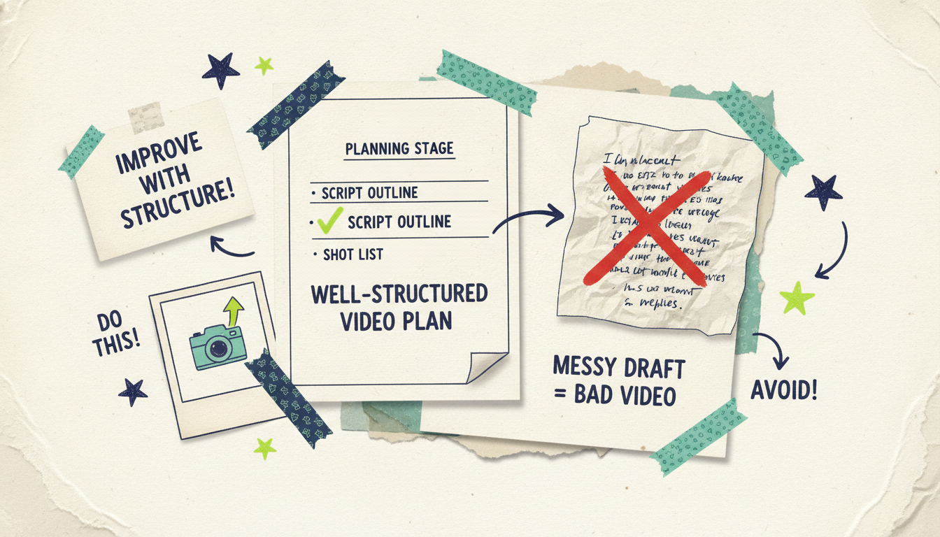documents-to-video - Body3