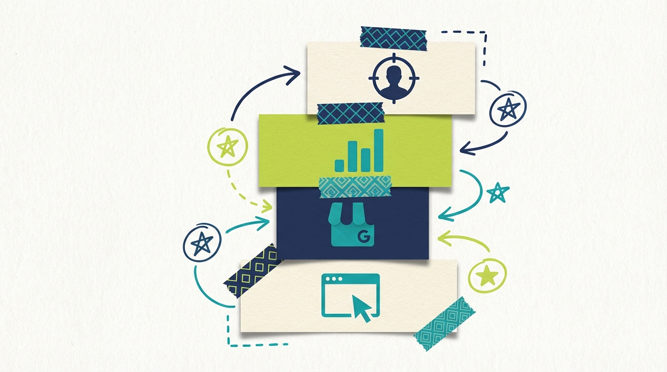 Best Way to Advertise a New Business - Body1