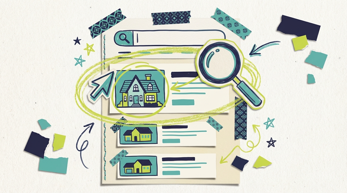 Real Estate Advertising: Reaching Buyers & Sellers (2026) - Body1