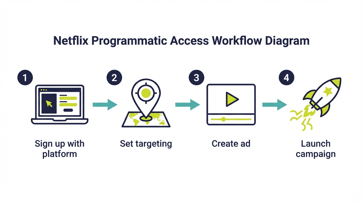 Programmatic Workflow