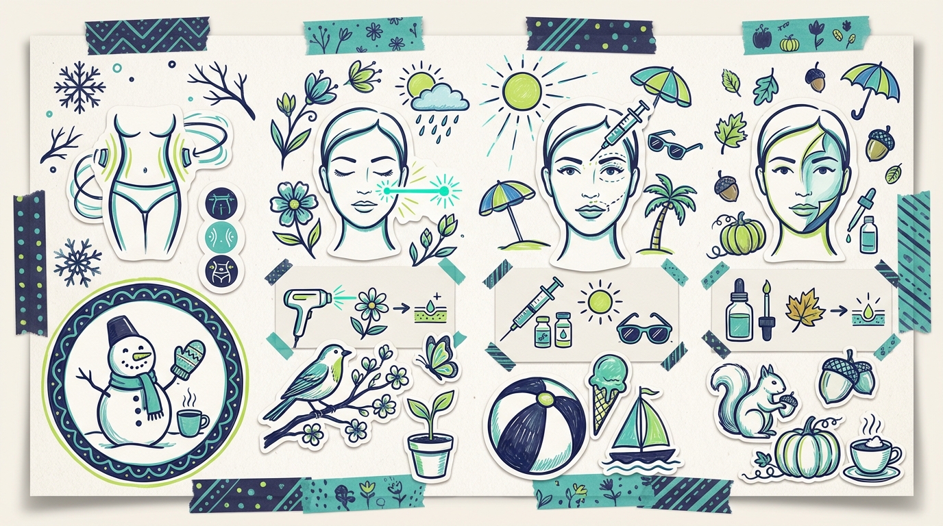 Best Advertising for Med Spas and Aesthetics - Body2