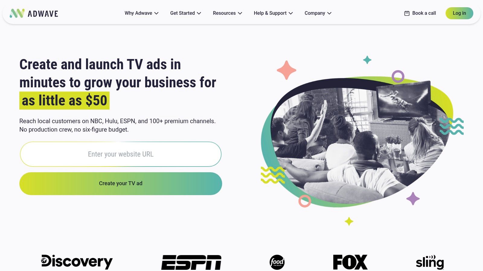 12 Best Marketing Tools for Real Estate Agents in 2025