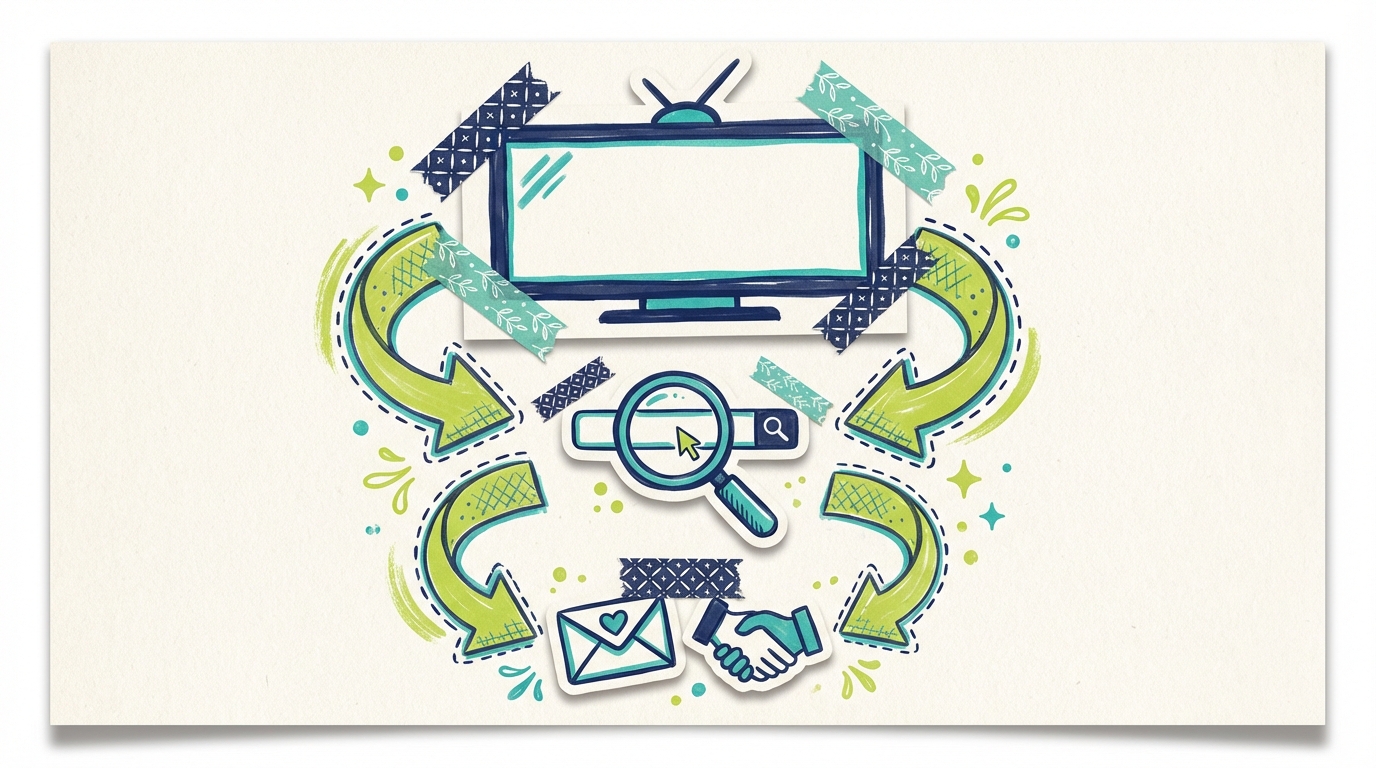 Best Local Advertising for Small Business - Body2