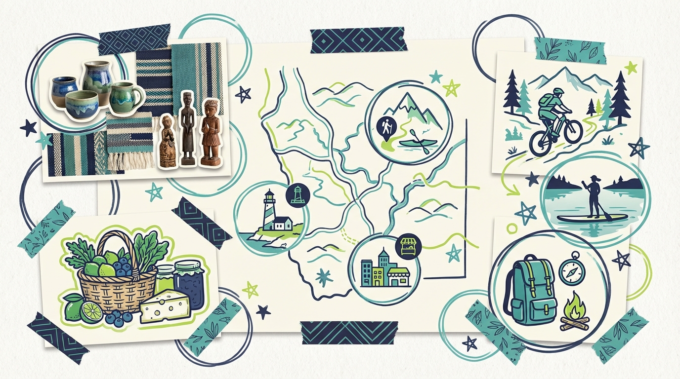 Tourism Marketing for Small Cities and Destinations - Body1