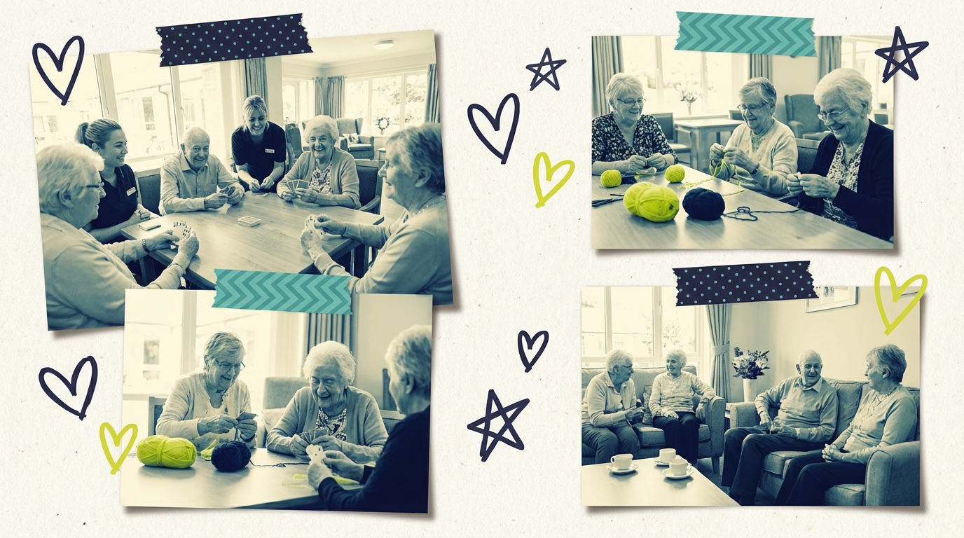 TV Advertising for Senior Care & Assisted Living - Body3