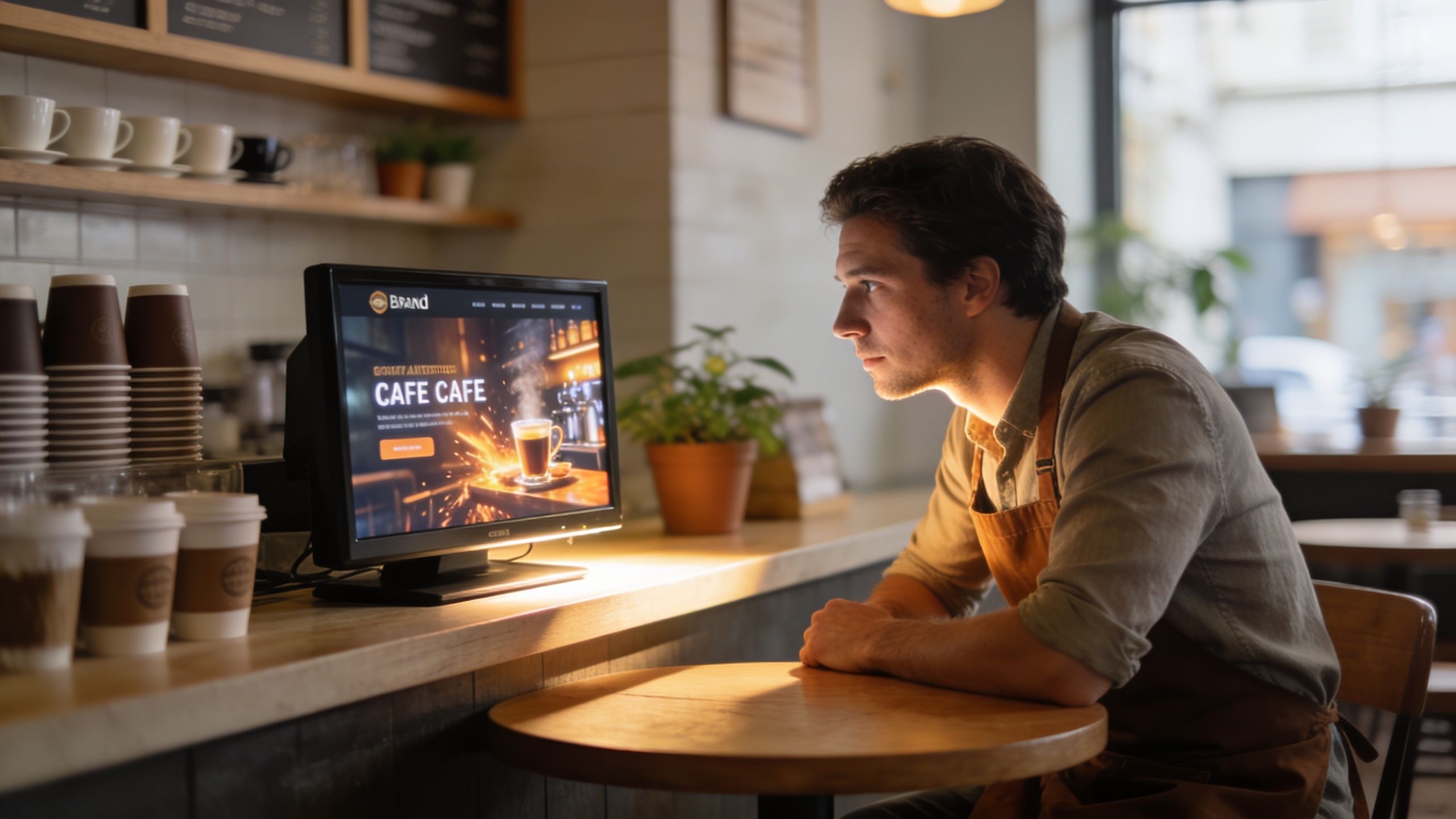 Upper Funnel vs Lower Funnel: Master Your Marketing