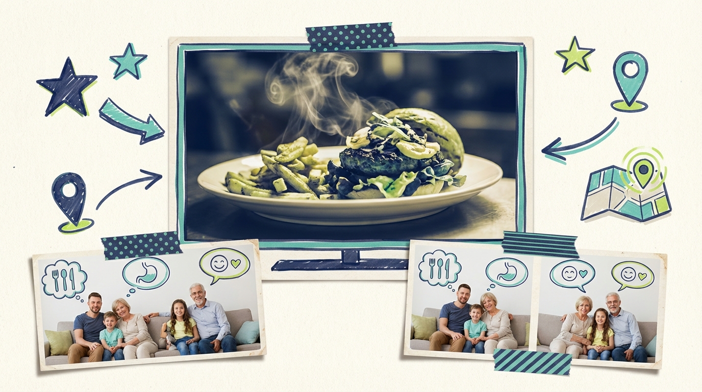 Best Advertising for Restaurants - Body3