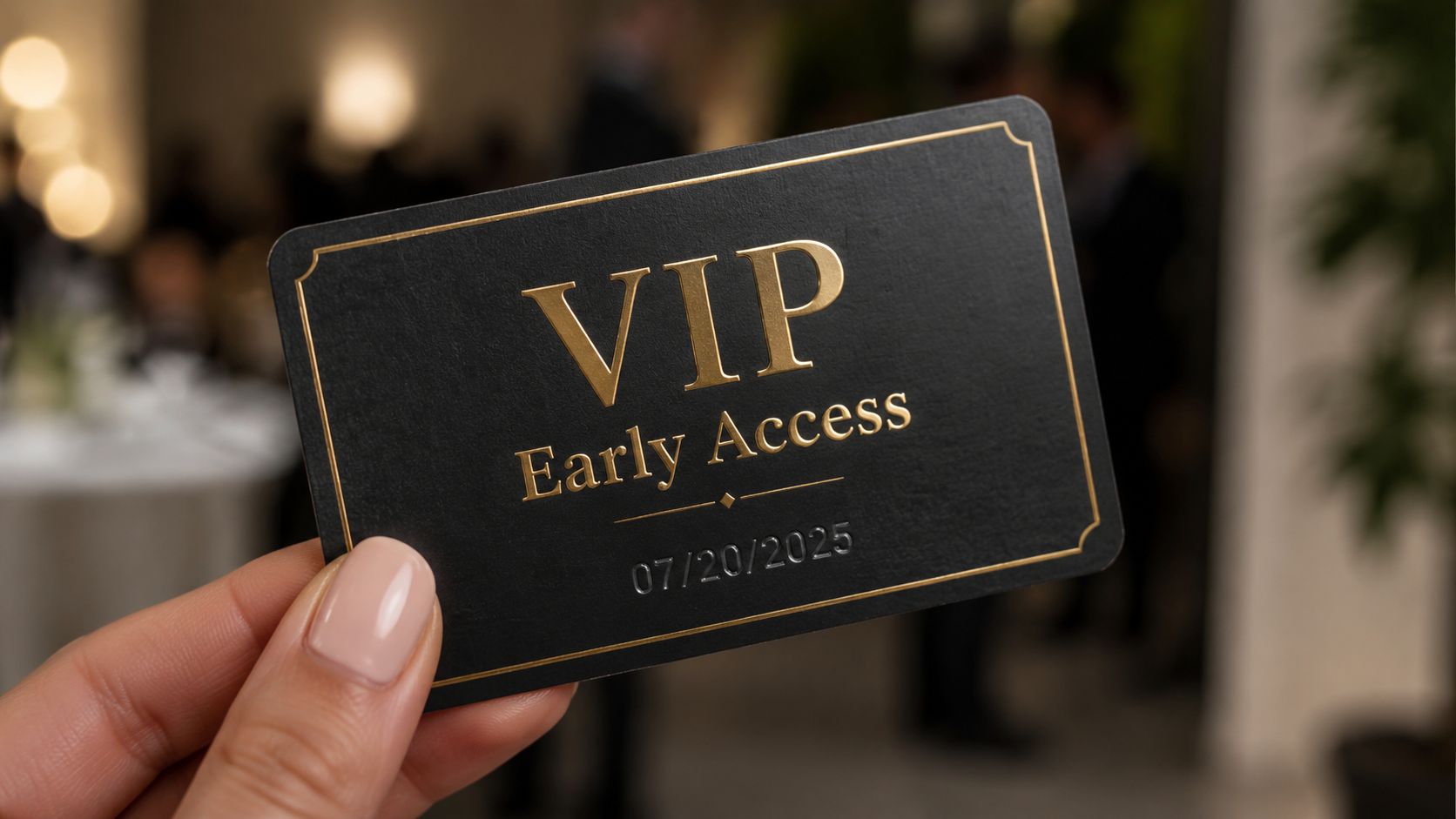 Surprise and Delight: Small Gestures That Create Brand Advocates in 2026