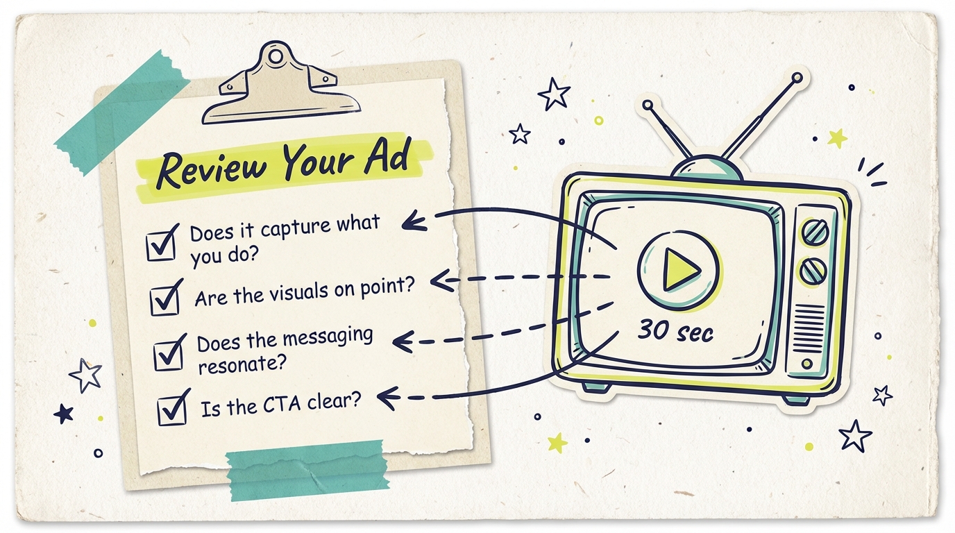 How to Create Your First Adwave TV Ad - Body2