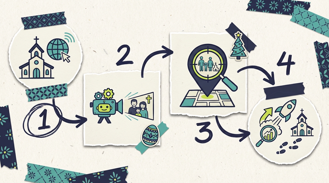 TV Advertising for Churches - Body2