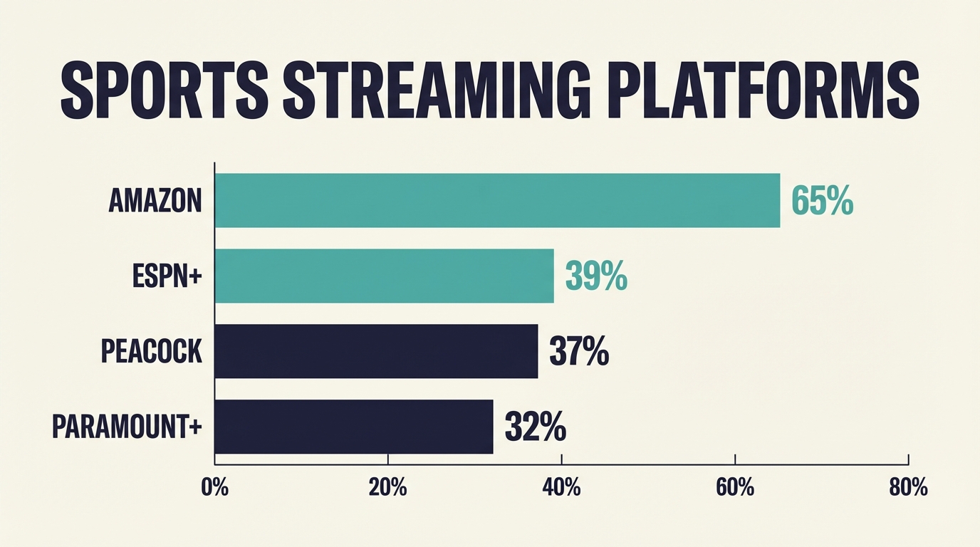 Platform Usage