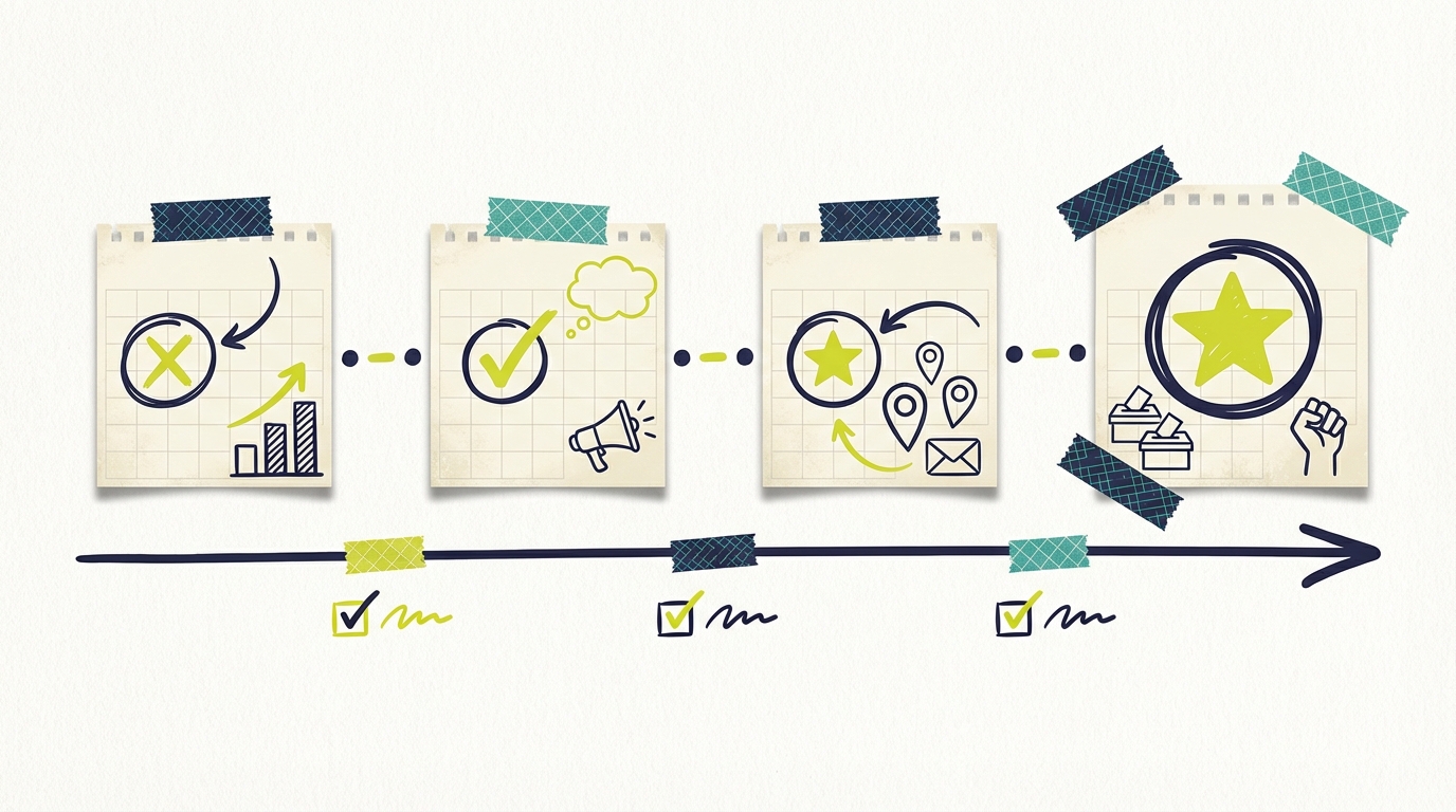 Political Advertising ROI: Measuring Campaign TV Effectiveness - Body2