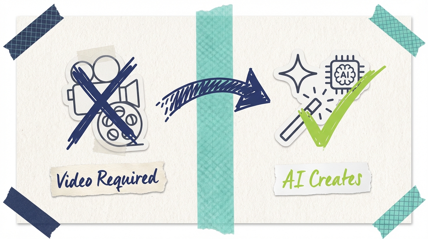 Self-Serve CTV Advertising Platforms Compared - Concept Creative Requirements