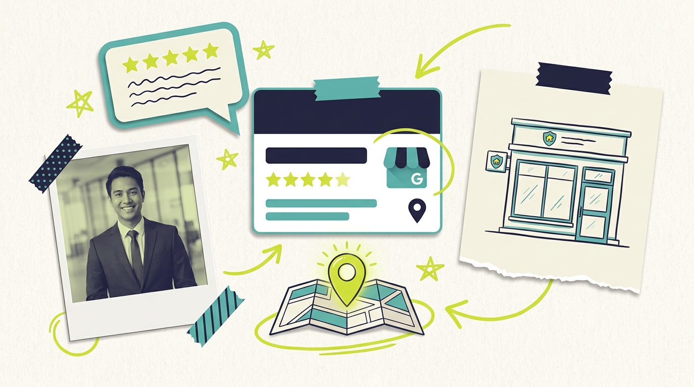 Insurance Agent Advertising: 7 Channels Compared (2026) - Body2