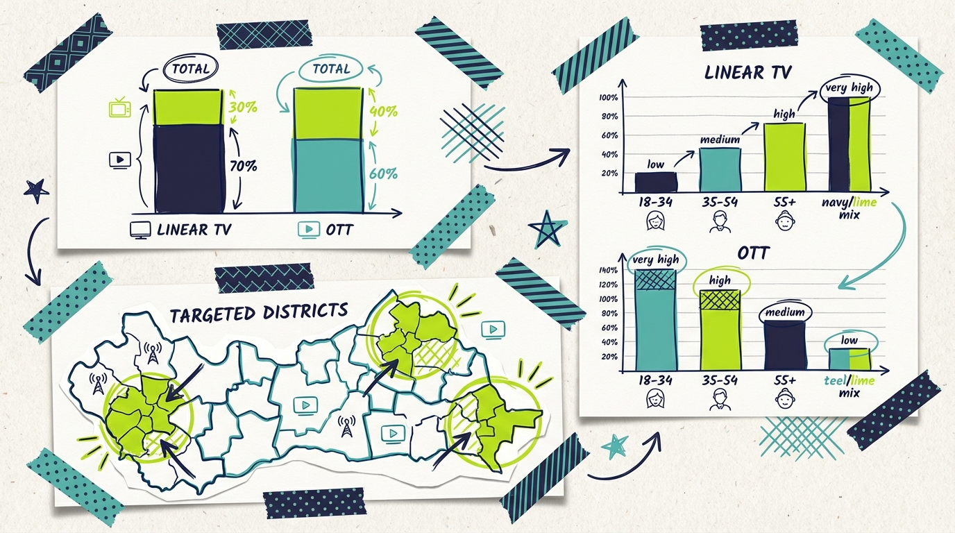 OTT vs Linear (2026) - Body2