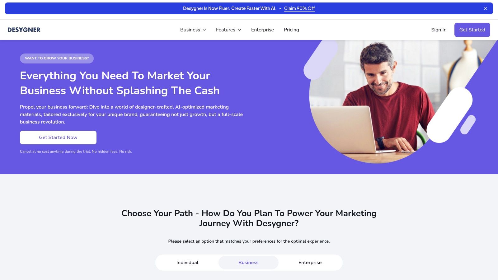 Creating Social Media Graphics Without a Designer (Free Tools)