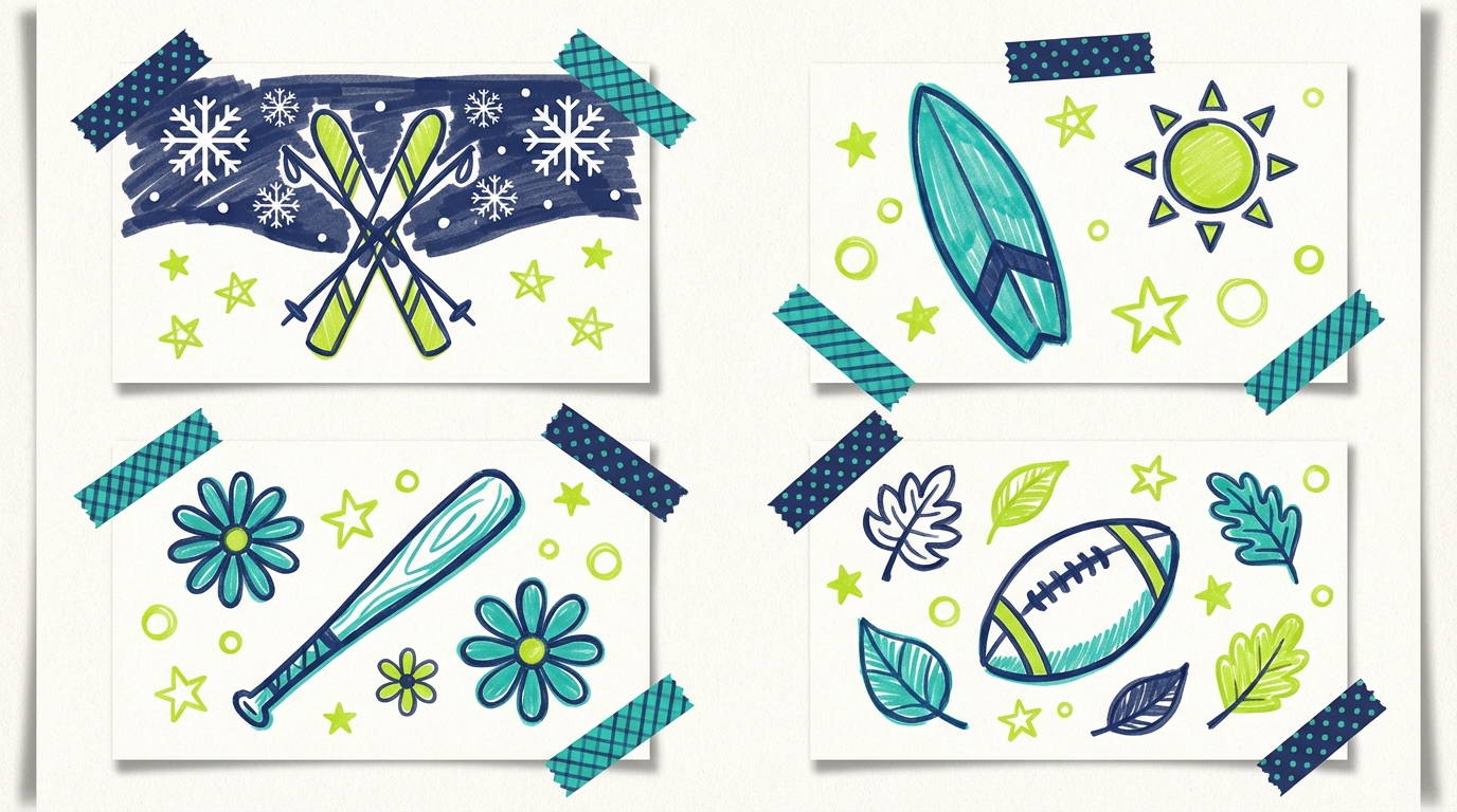 TV Advertising for Sporting Goods Stores - Body3