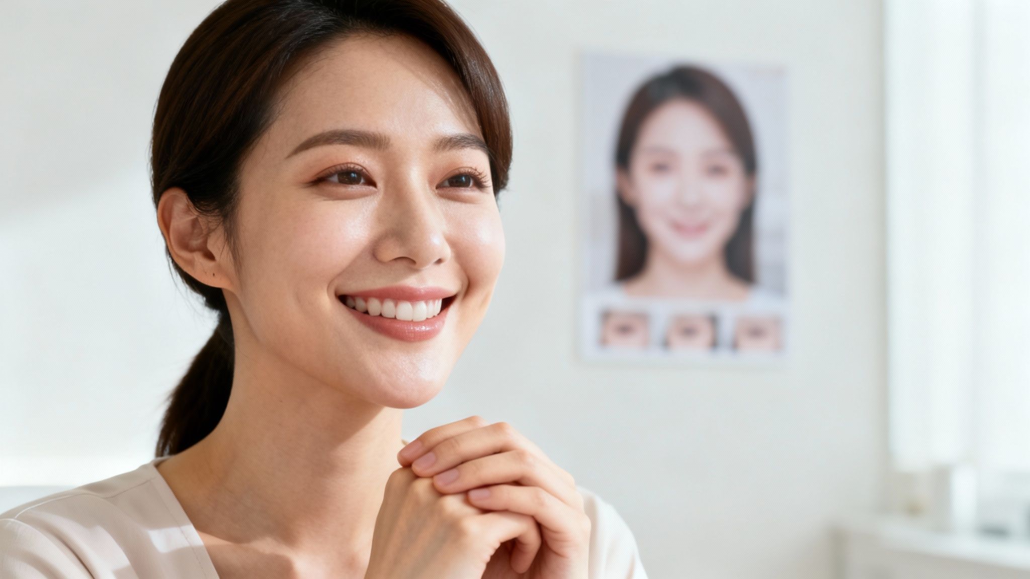 10 Powerful TV Advertising Examples for SMBs in 2026