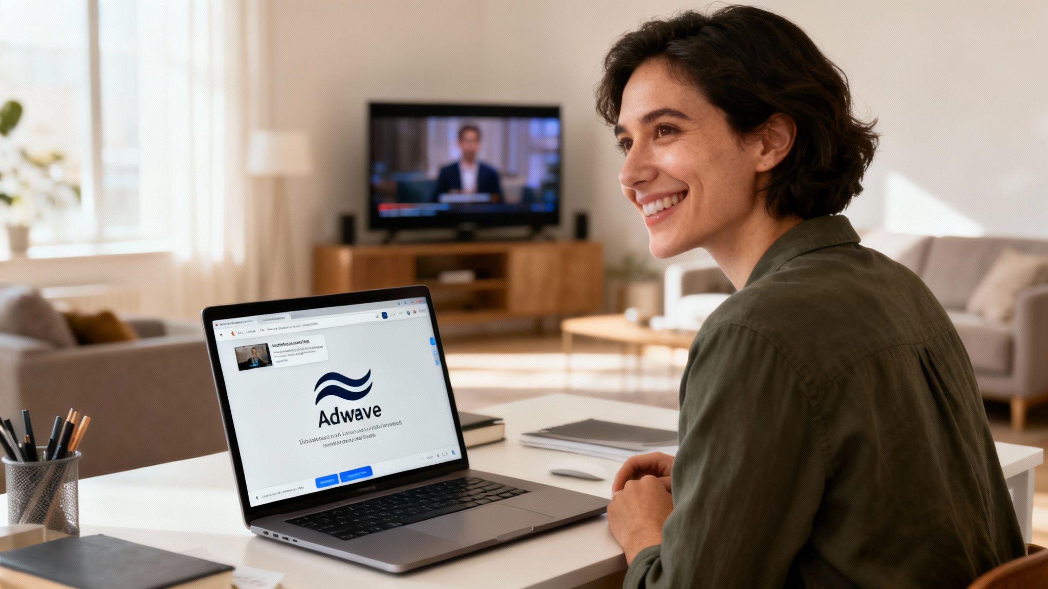 How Much Do tv advertisements cost: A Practical Guide