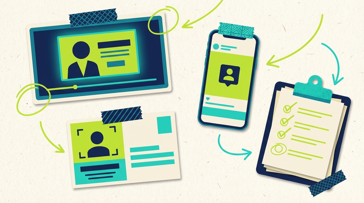 Local Political Advertising: City, County & School Board Races - Body1