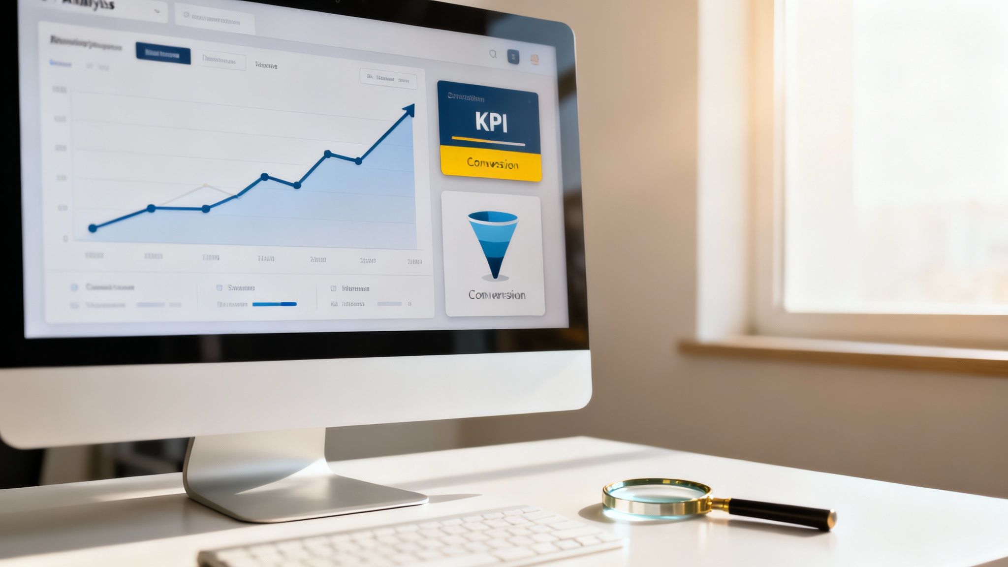 10 Powerful Small Business Advertising Tips for Growth in 2025