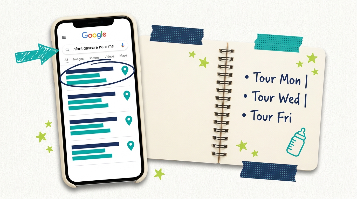 Daycare Advertising 2026 - body1