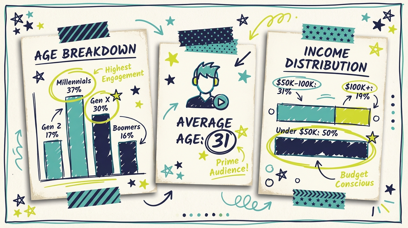 Hulu Advertising for Small Business - Body2