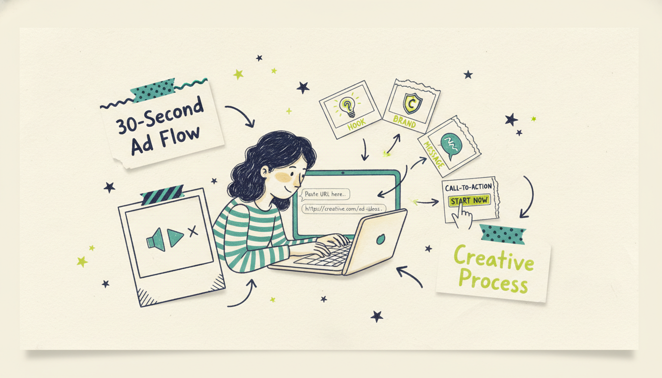 how-to-make-a-tv-commercial-with-ai - Body1