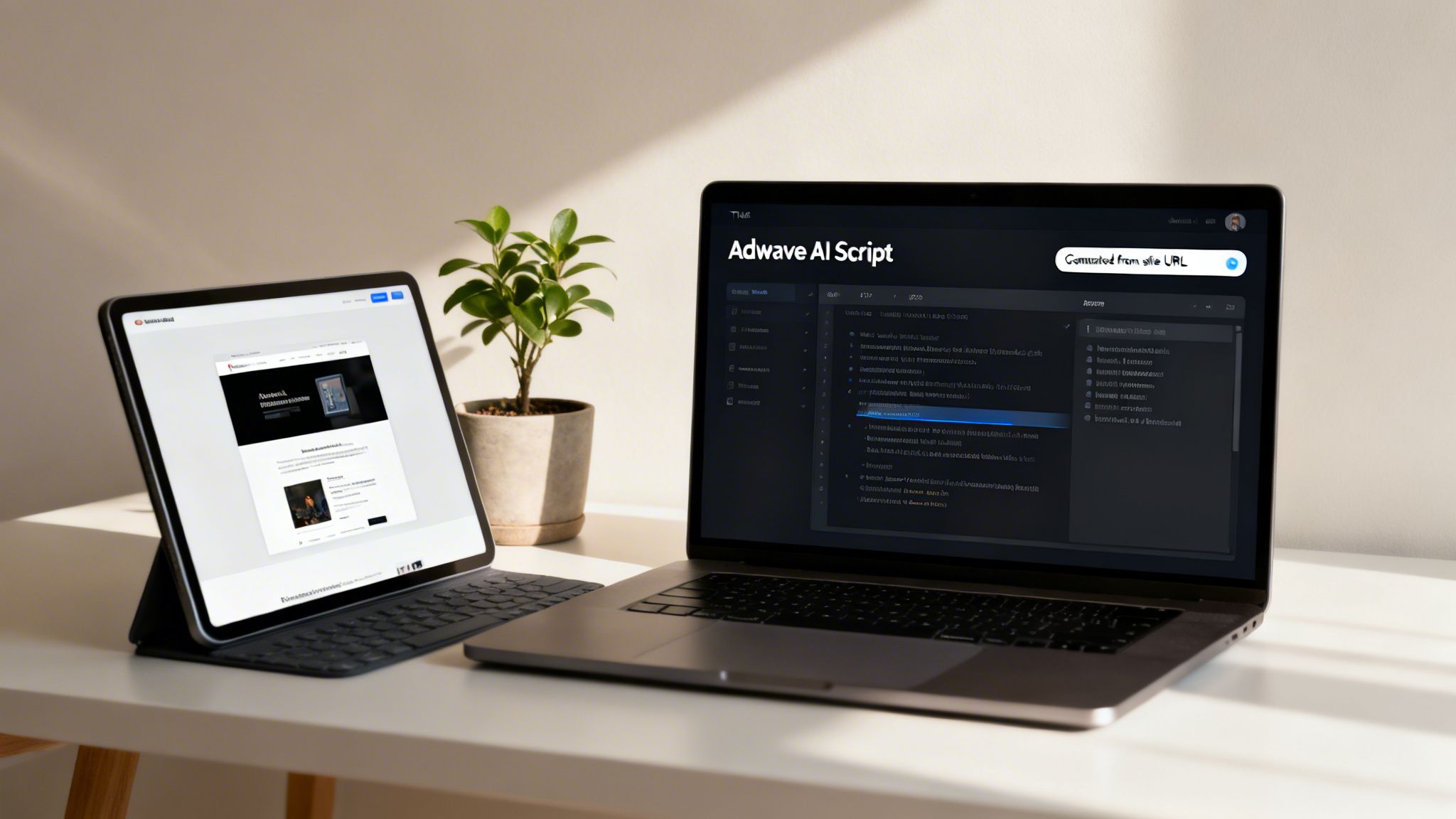 How to write advertising copy: Quick frameworks that boost sales