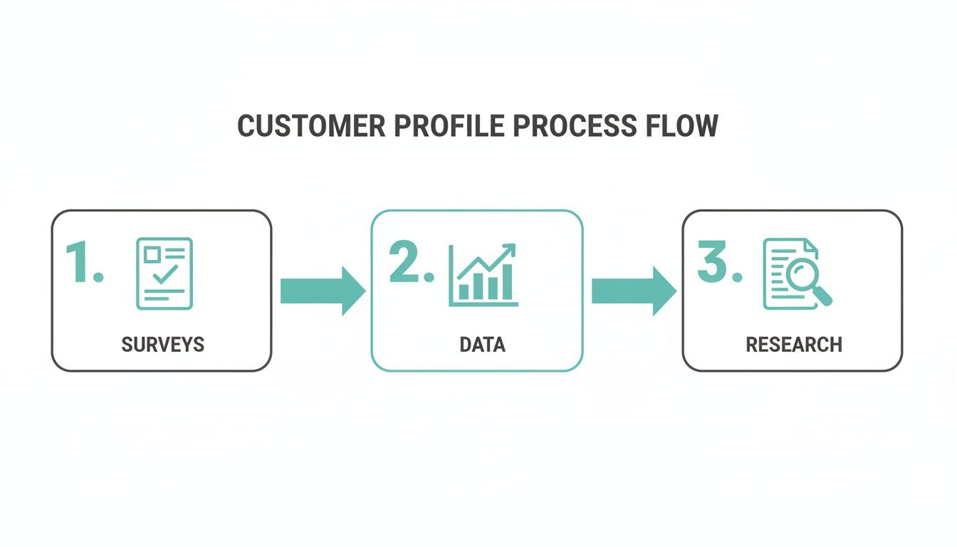 How do I get customers for my business: Quick strategies that work