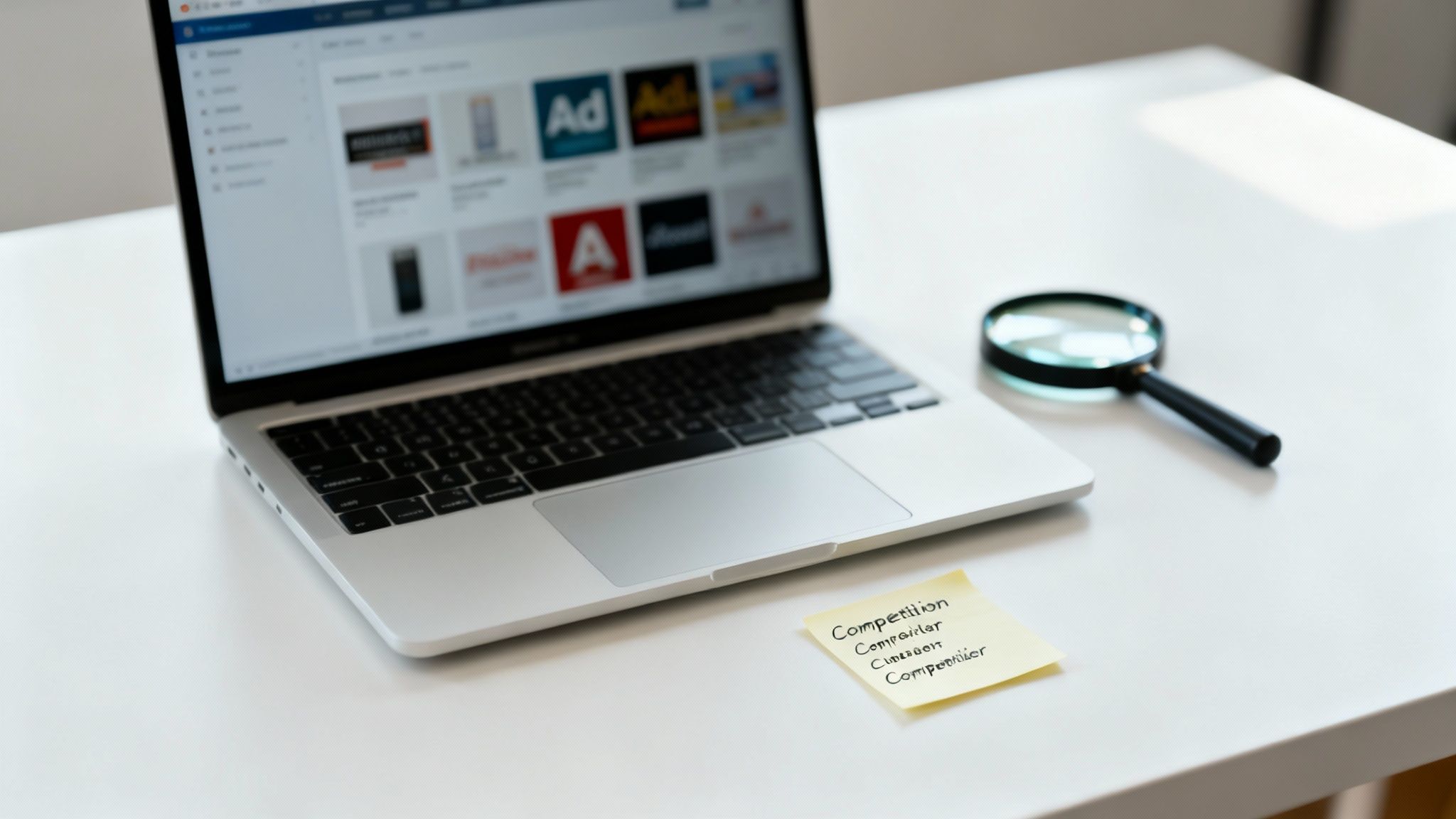 ad analysis examples: 8 Real-World Case Studies That Convert