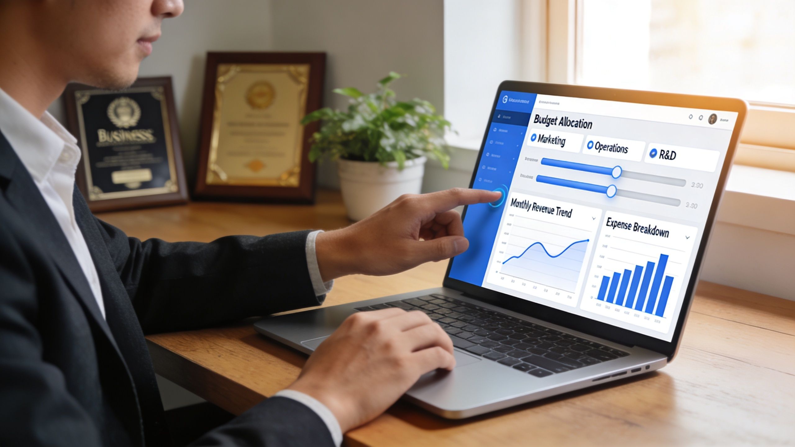 Upper Funnel vs Lower Funnel: Master Your Marketing