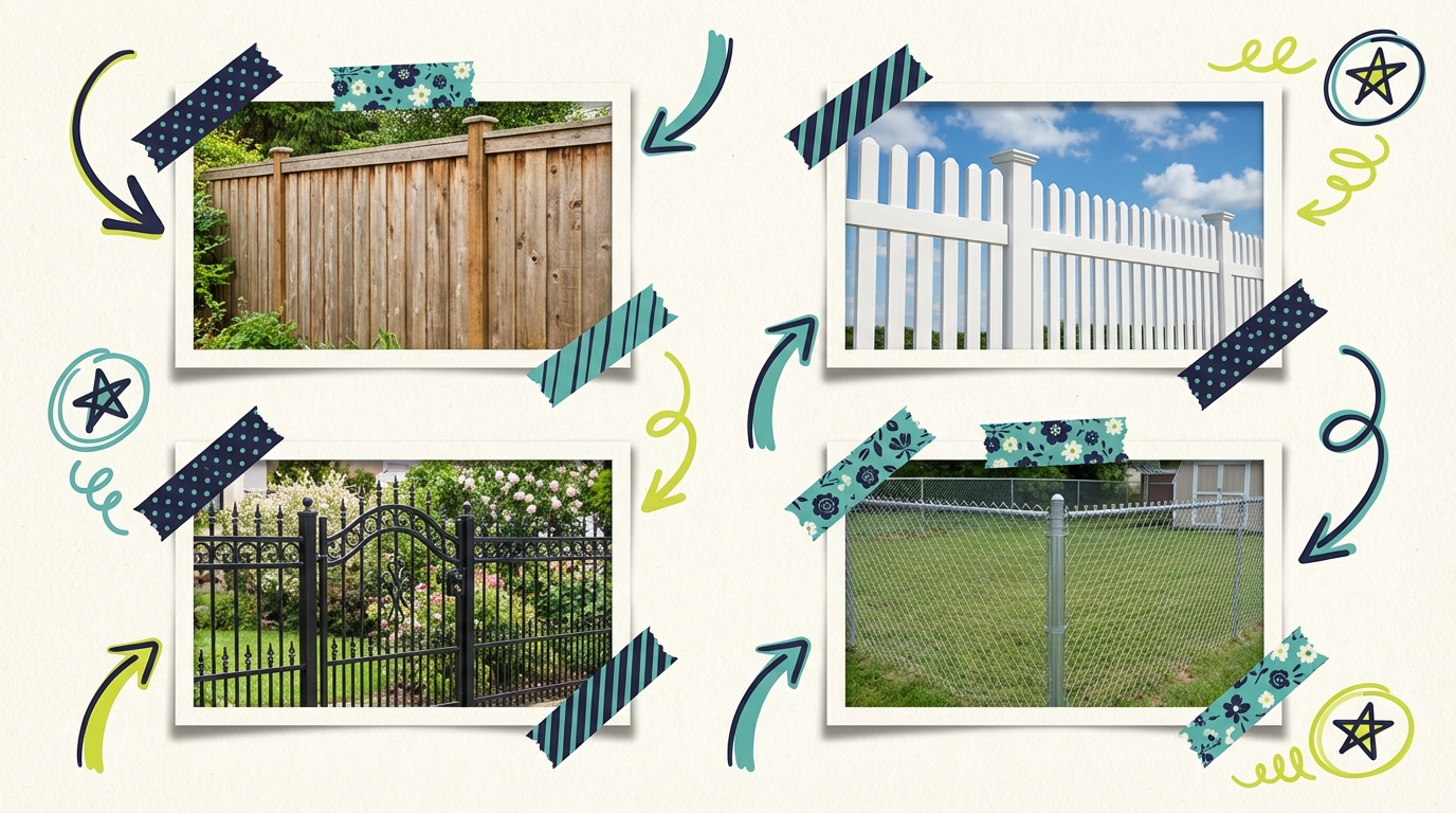 TV Advertising for Fencing Companies - Body2