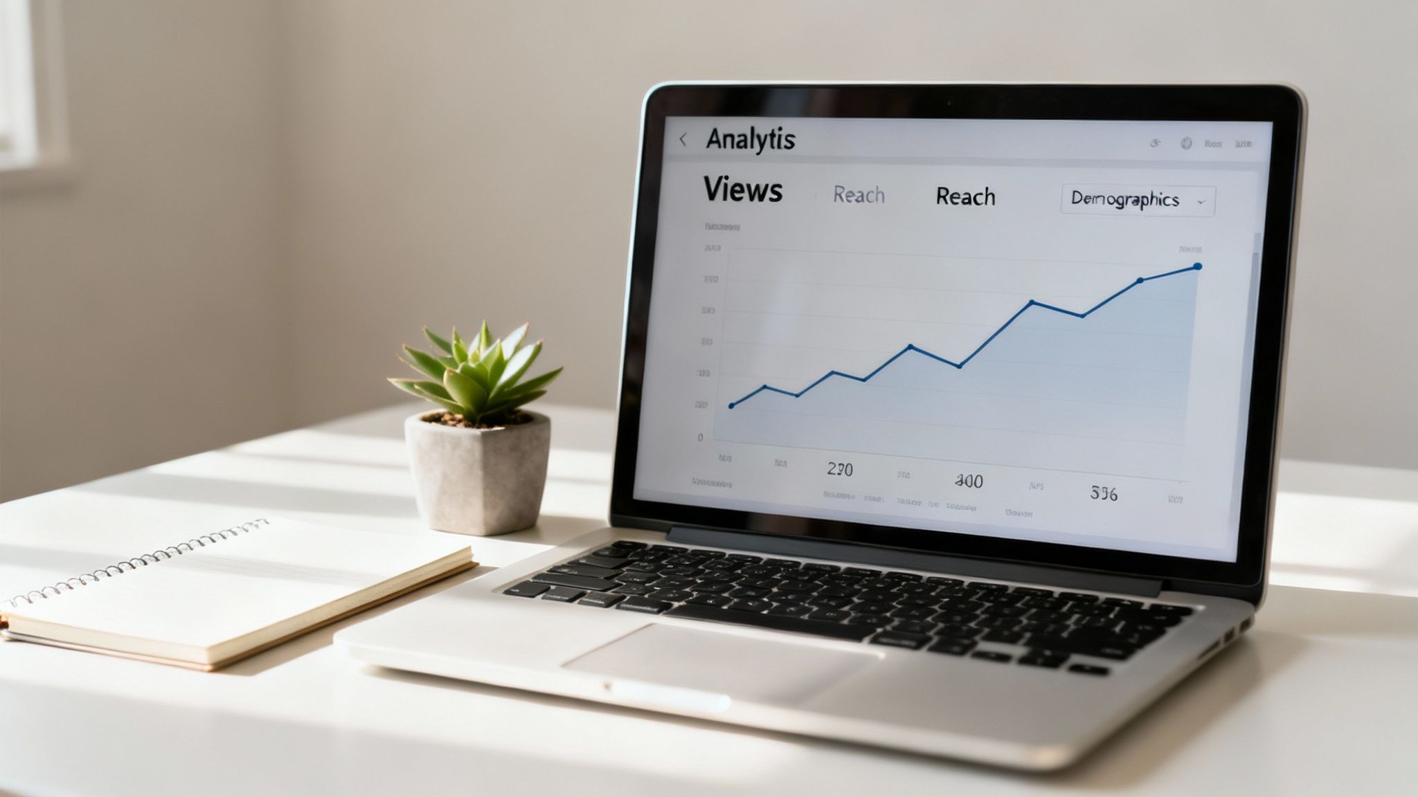 How to Make a Commercial: A Practical Guide for High-Impact Ads