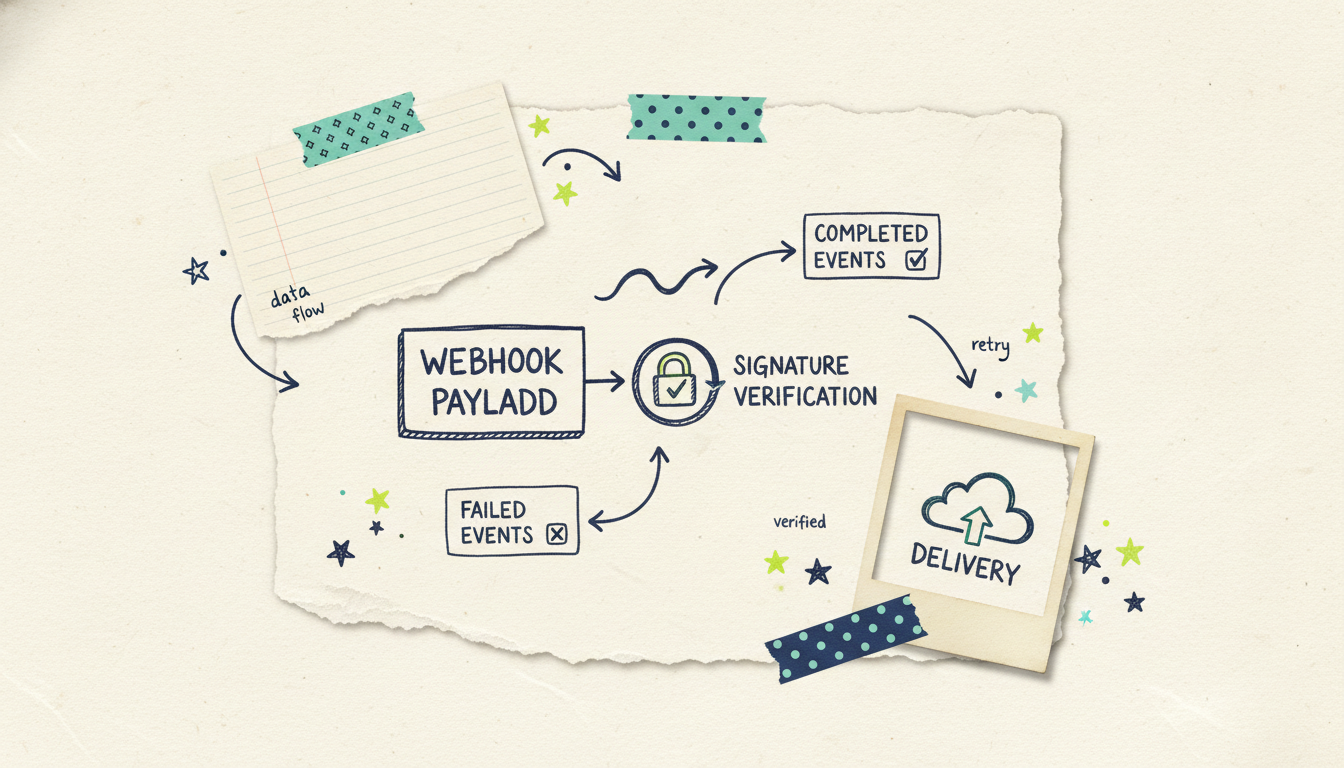video-generation-webhooks - Body2