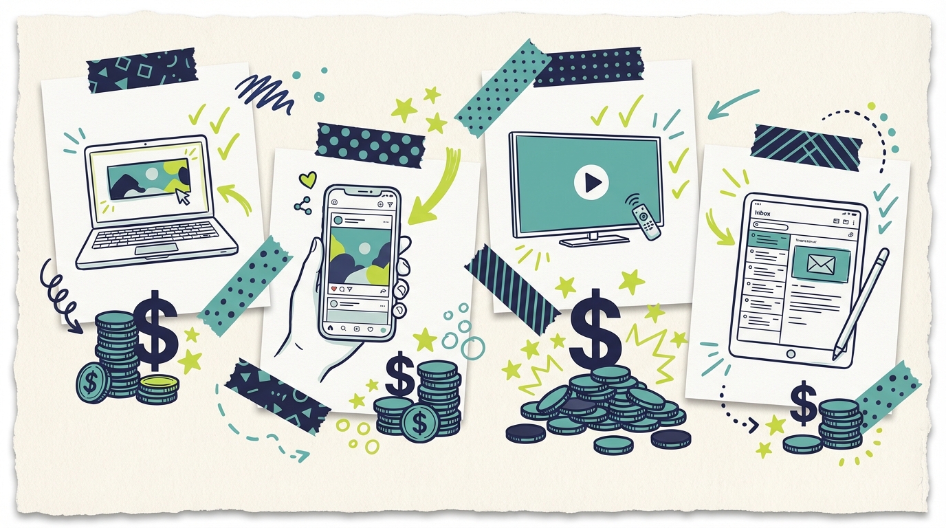 Retargeting Ads for Small Business - Body3