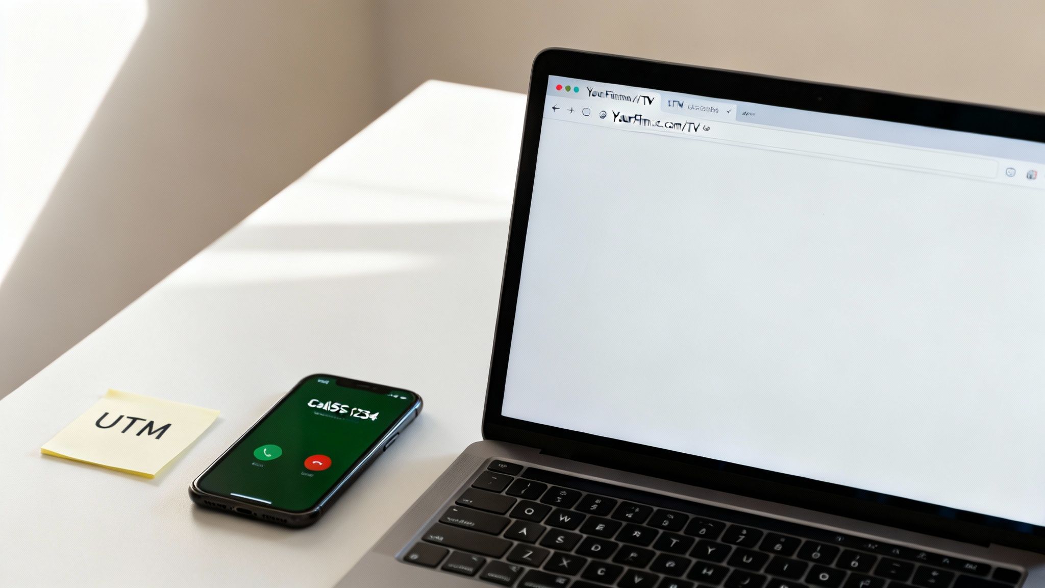 How to Measure Marketing ROI: A Practical Guide for Small Businesses