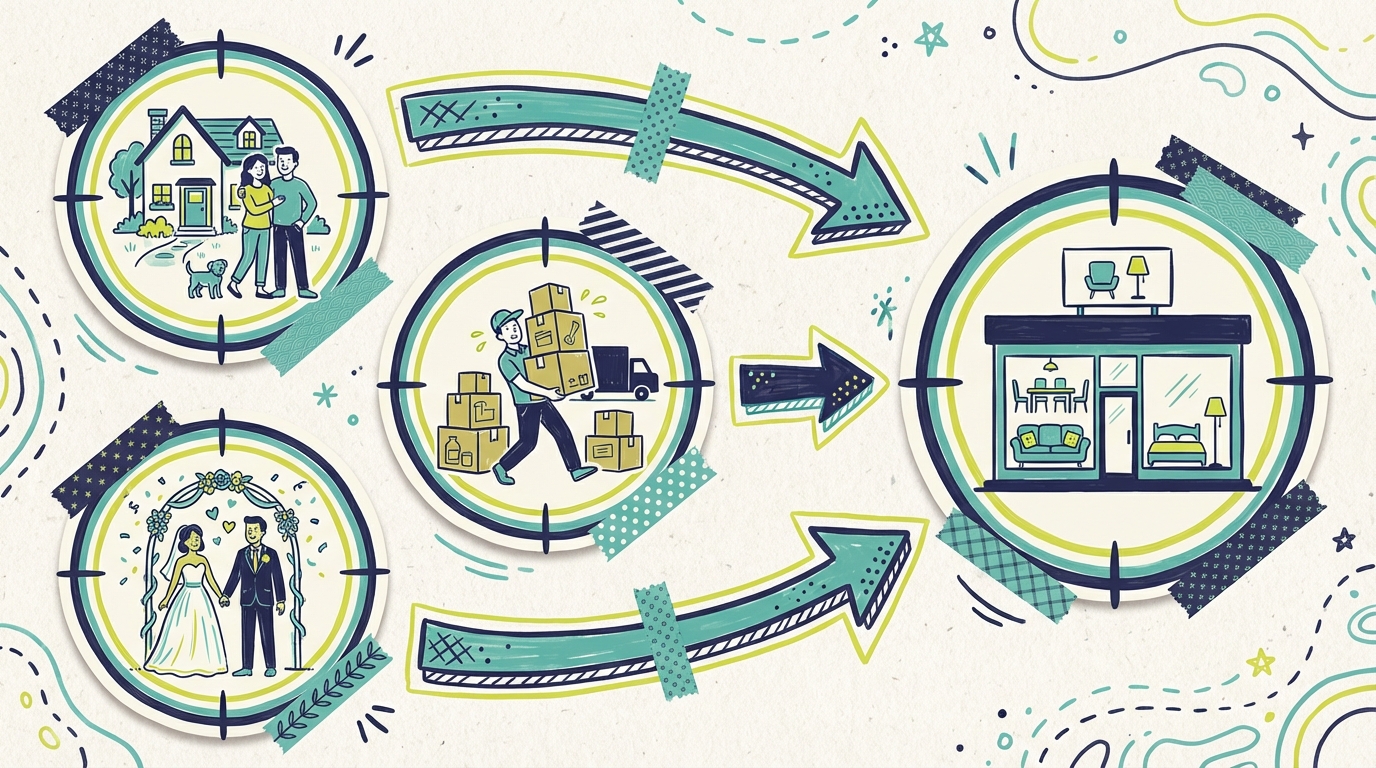 TV Advertising for Furniture Stores - Body3