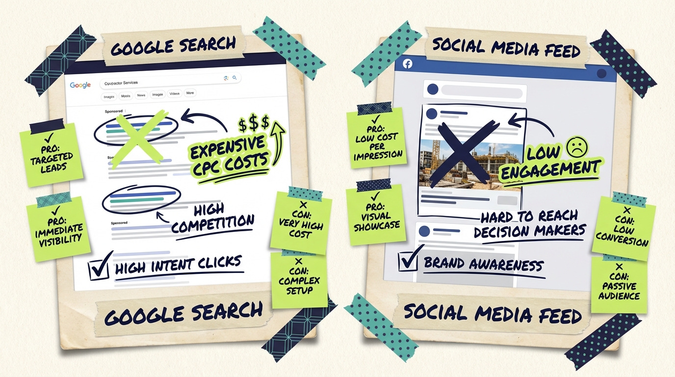 Best Advertising for Contractors - Body1