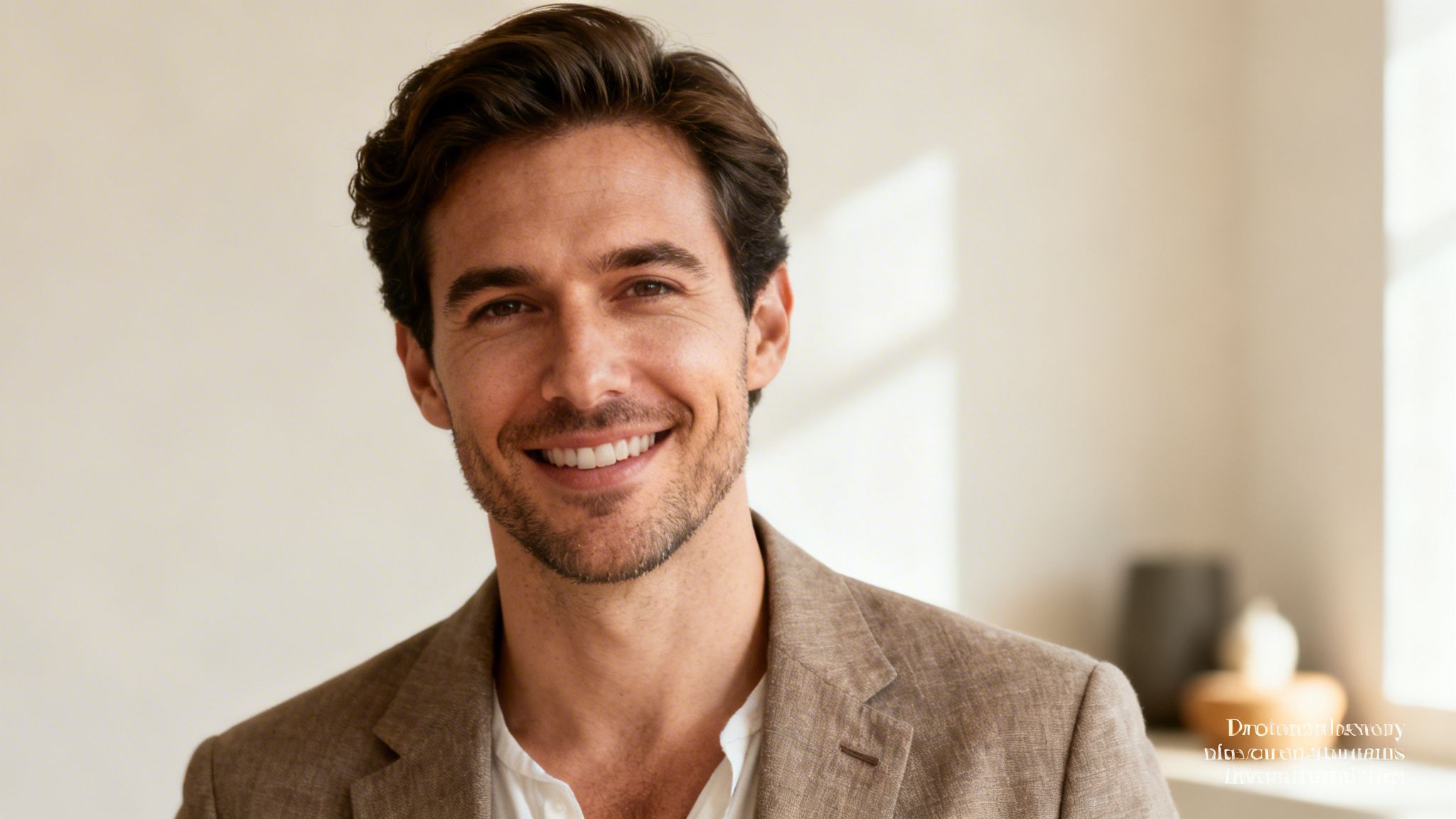 Google Business Profile Photos: What to Upload for Maximum Impact in 2026