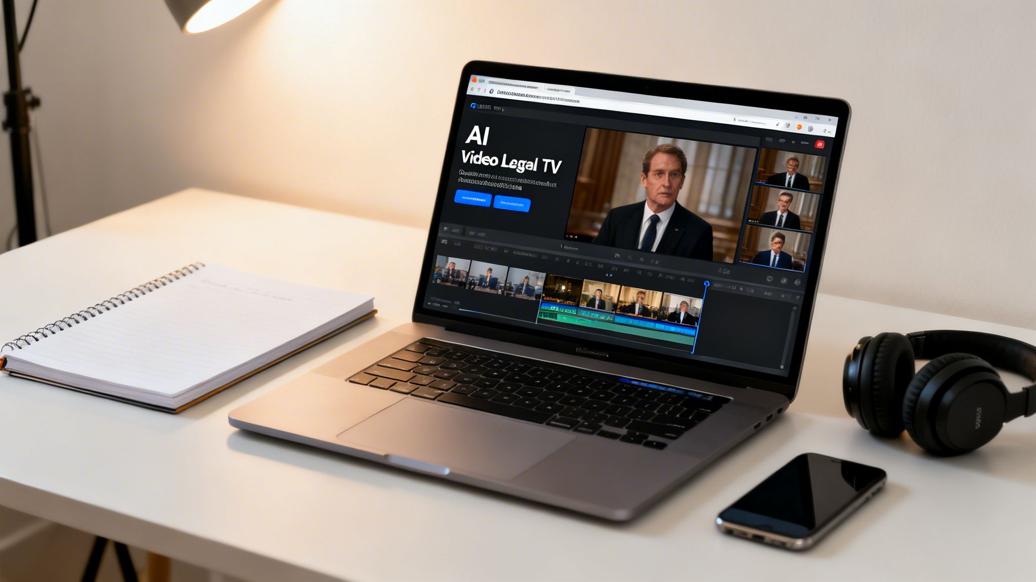 Boost tv ads for lawyers: Affordable, effective campaigns that convert