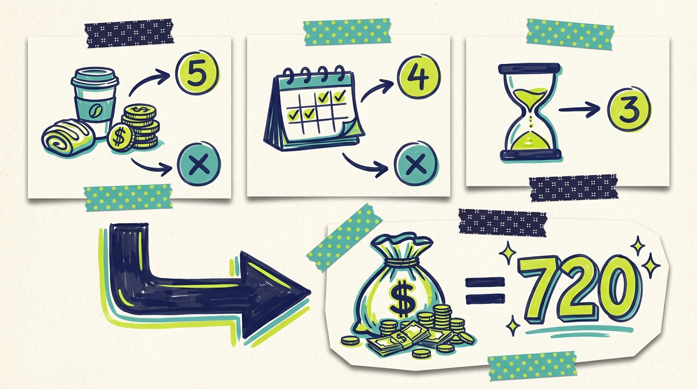 Customer Lifetime Value: Why It Matters for Small Business Marketing - Body1